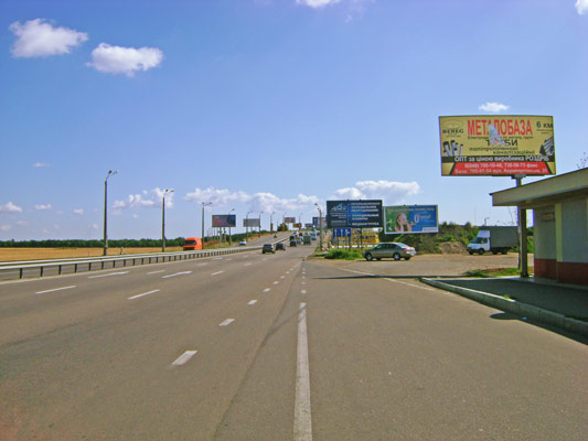 board
