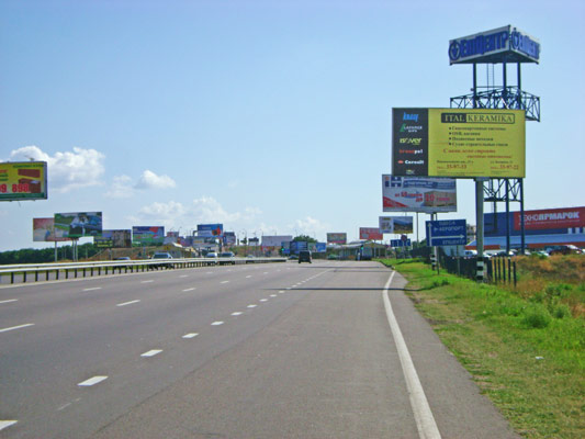 board