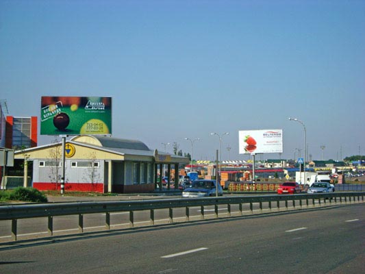 board