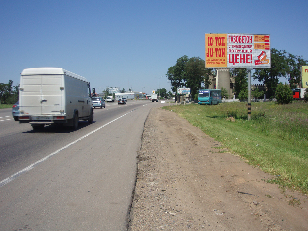 board
