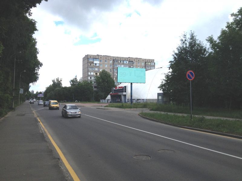 board