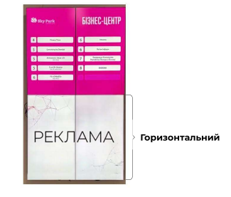board