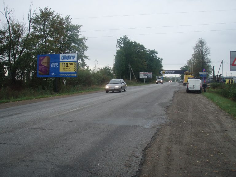 board