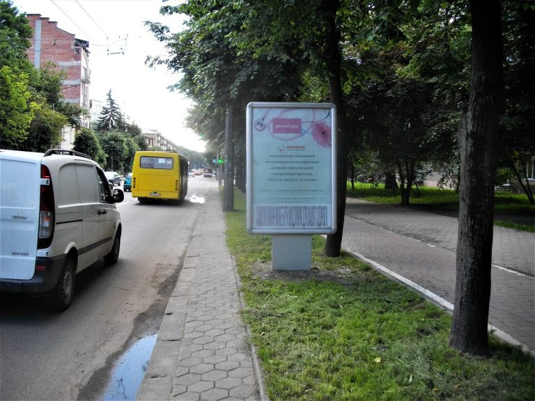 board