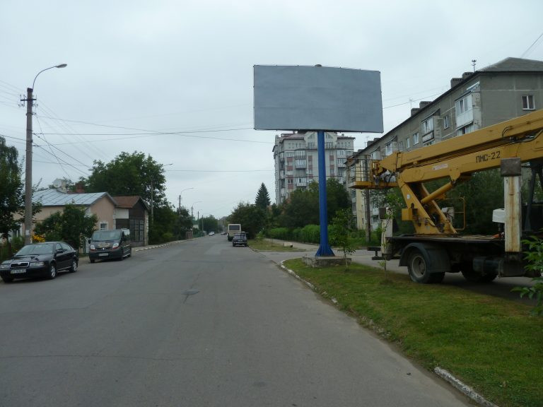 board
