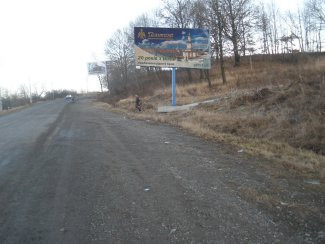 board