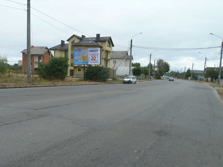 board