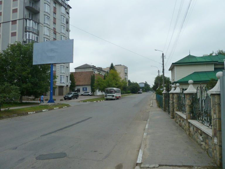 board