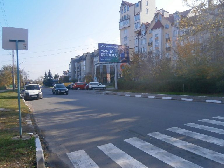 board