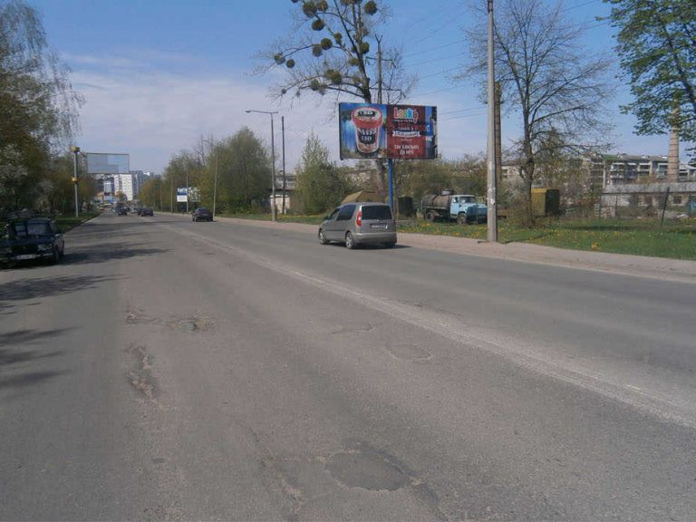 board