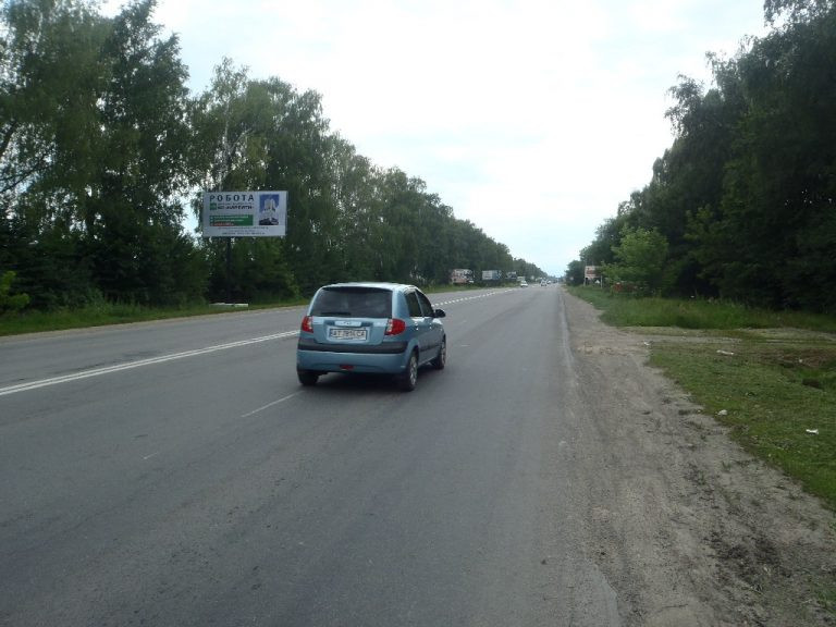 board