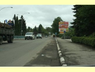 board
