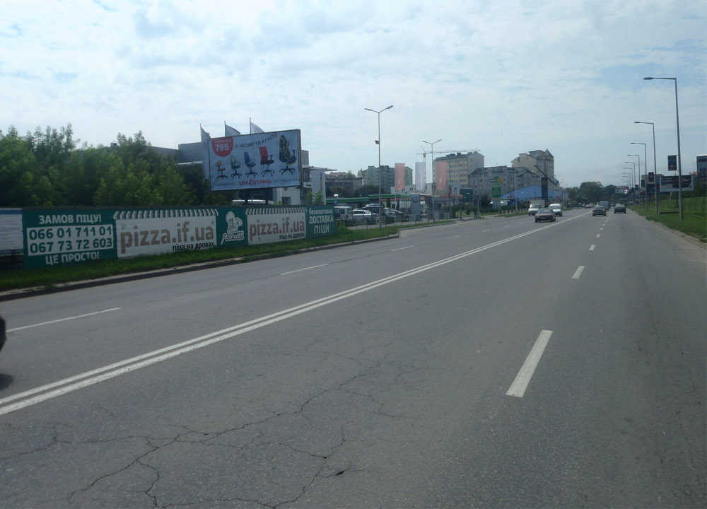 board