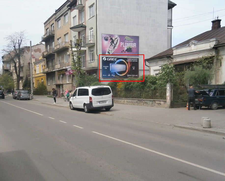 board