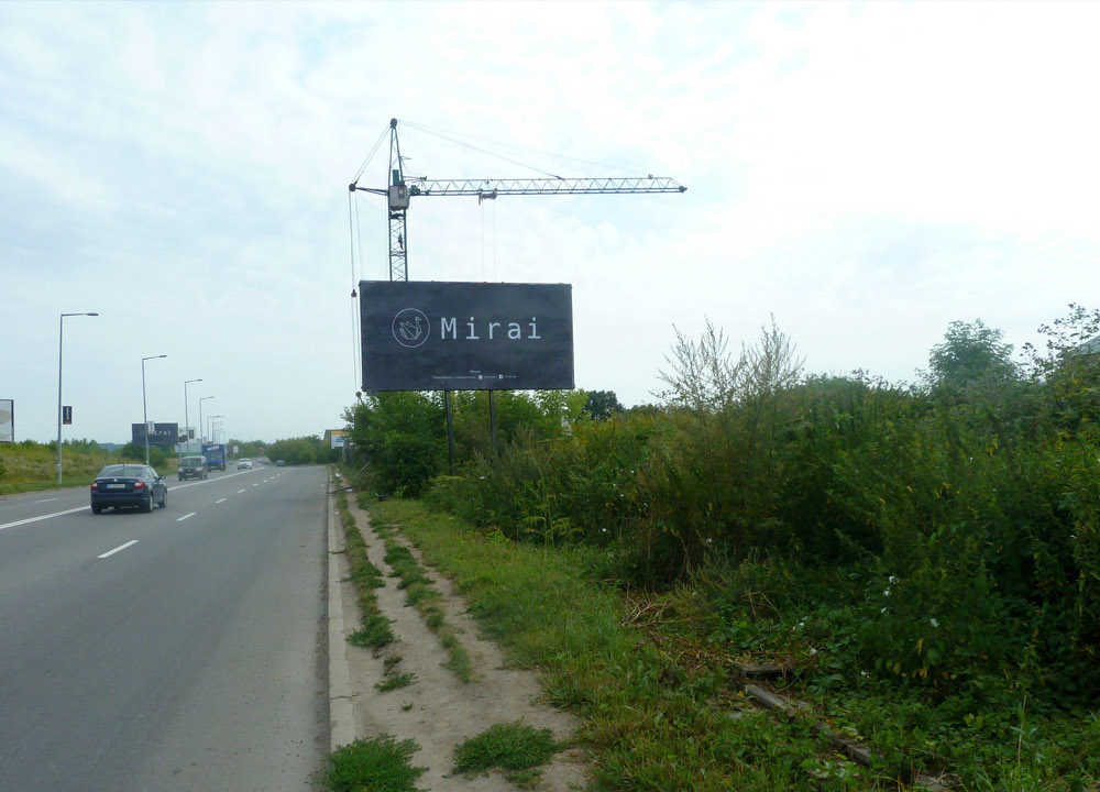 board