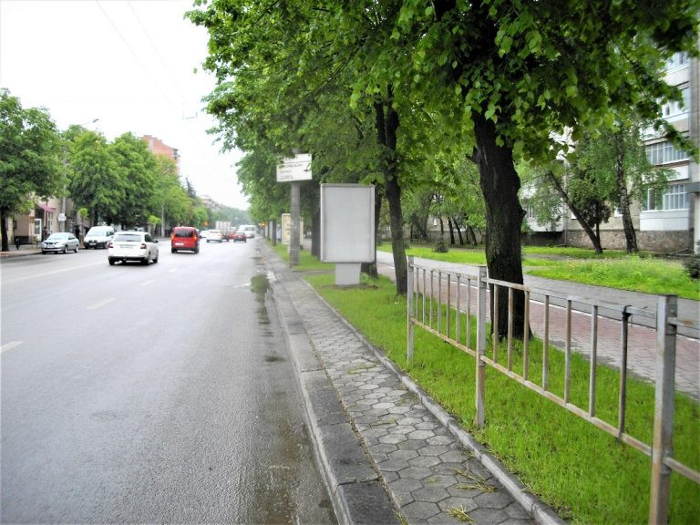board