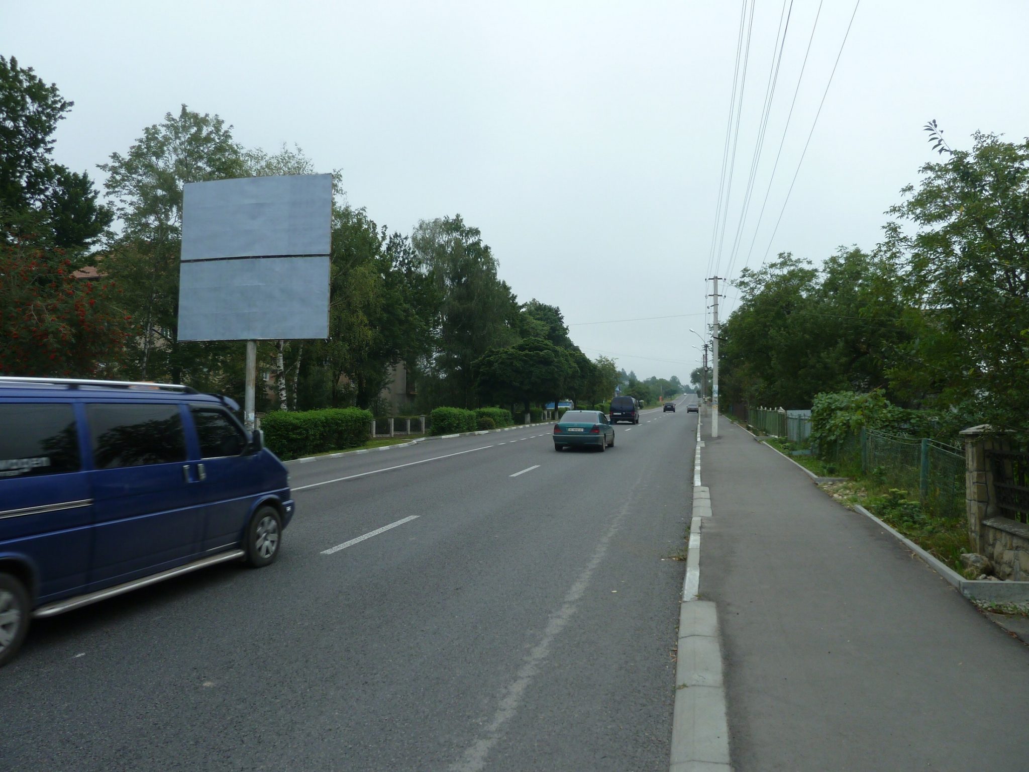 board