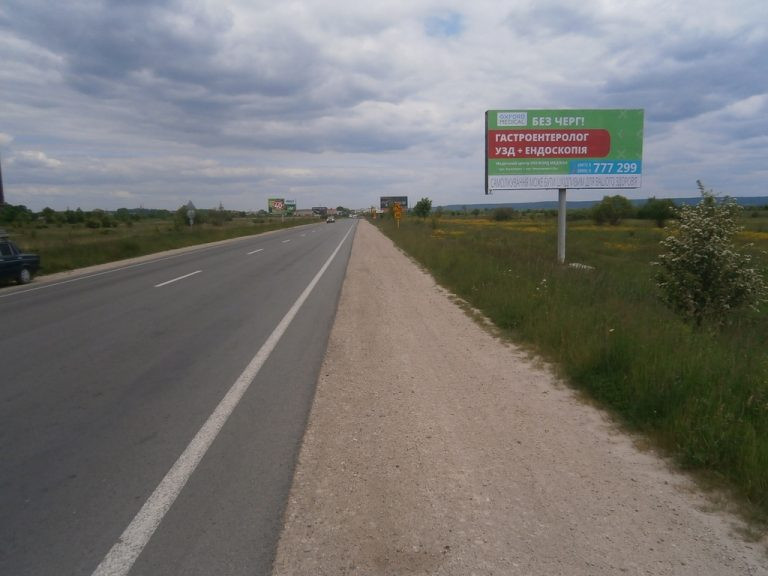 board