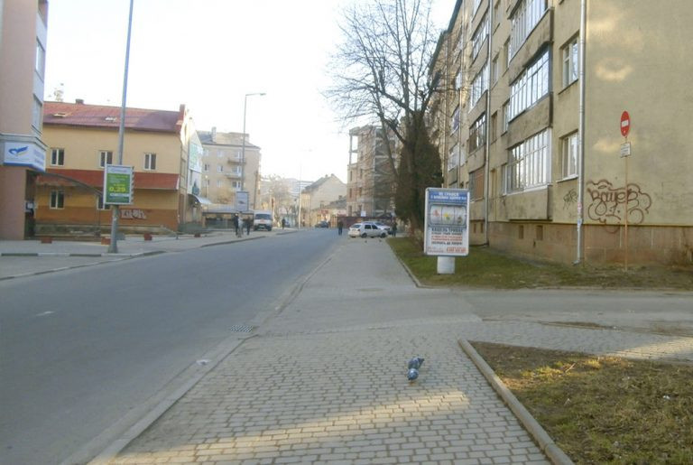 board