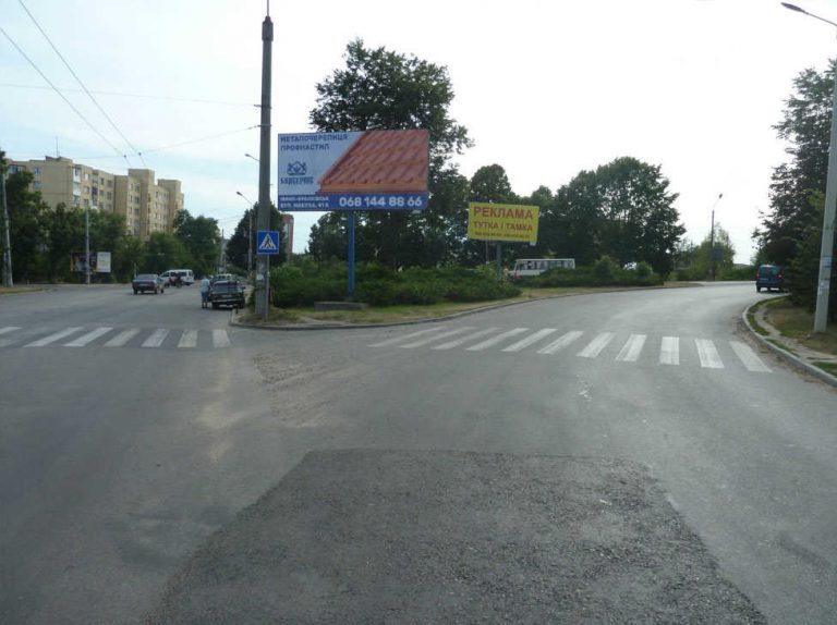board
