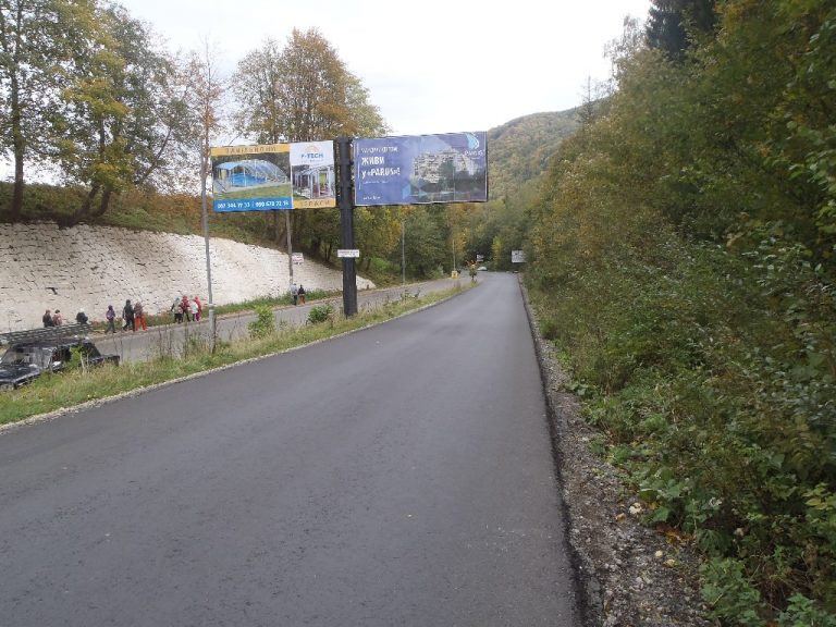 board