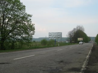 board
