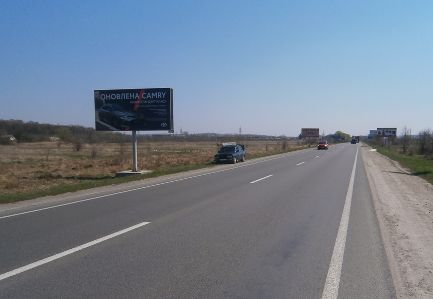 board