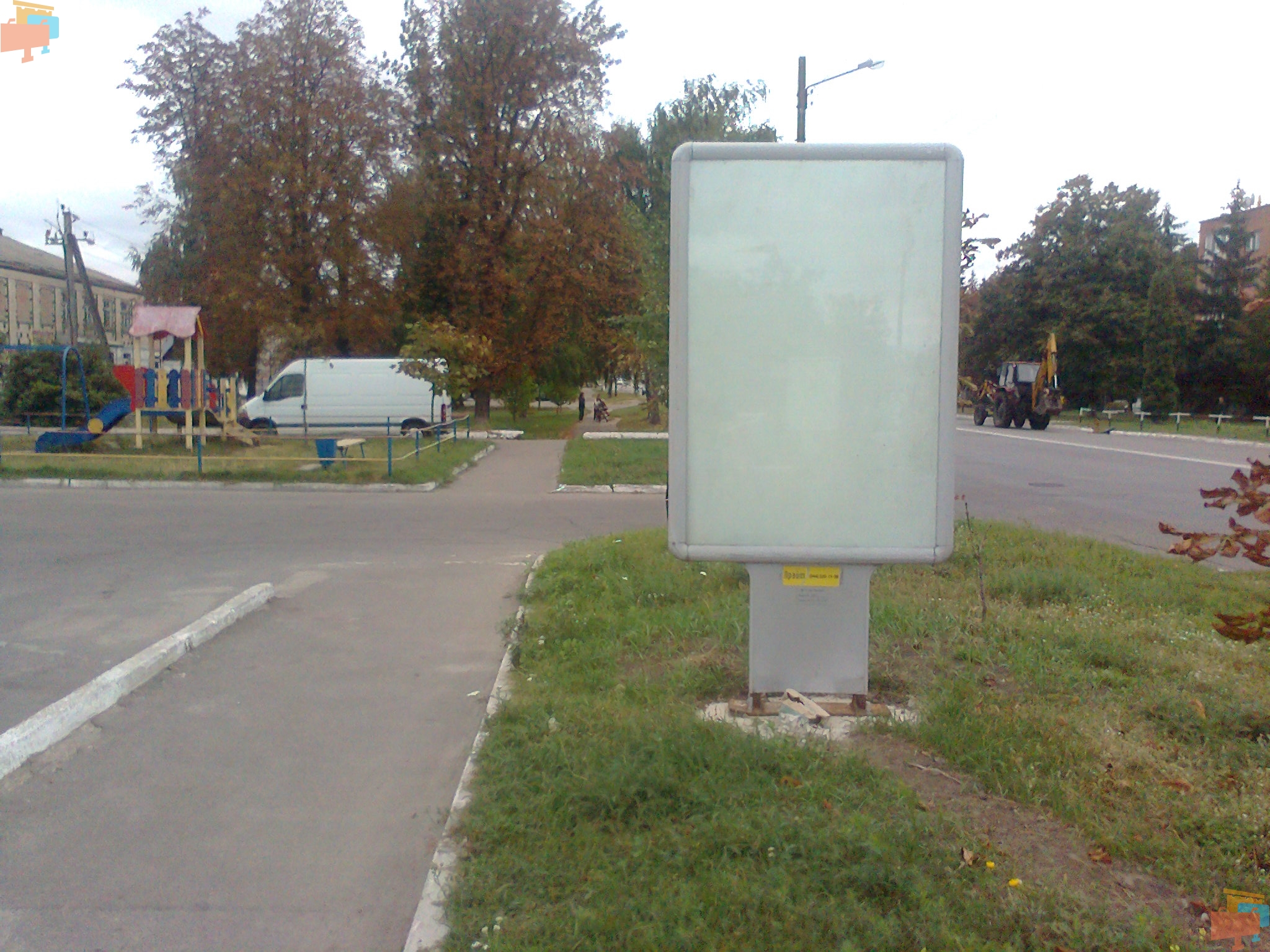 board