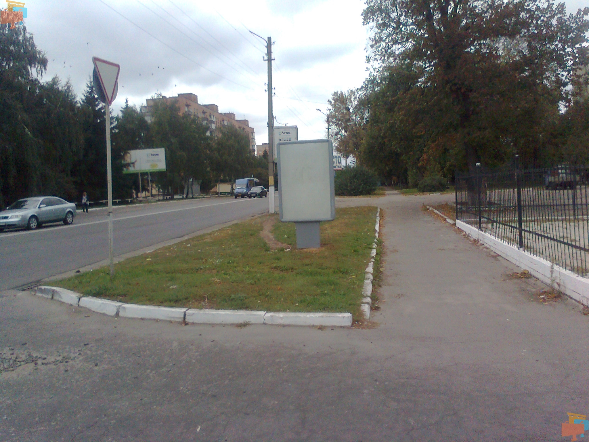board