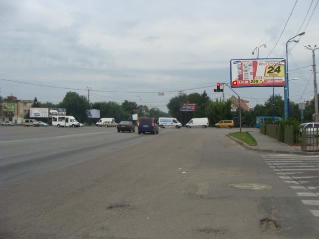 board