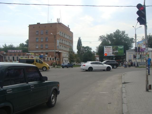 board