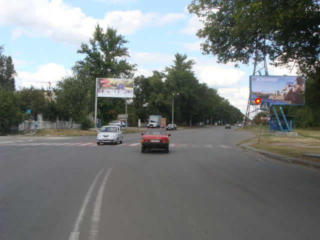 board