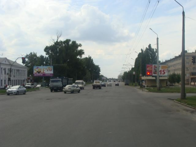 board