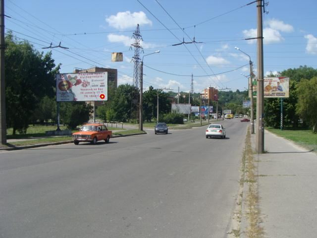 board