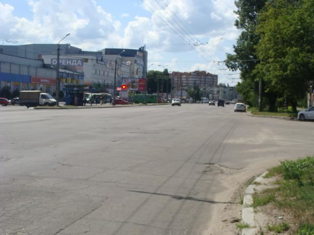 board