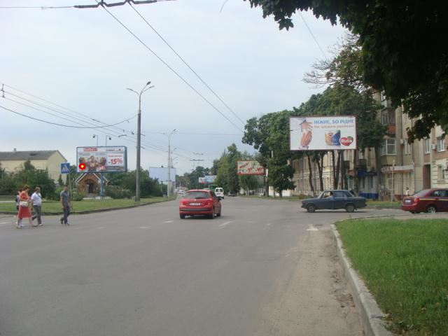 board
