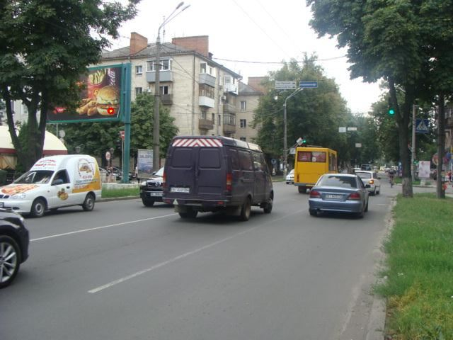 board