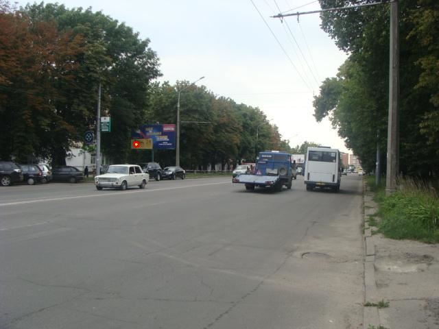 board