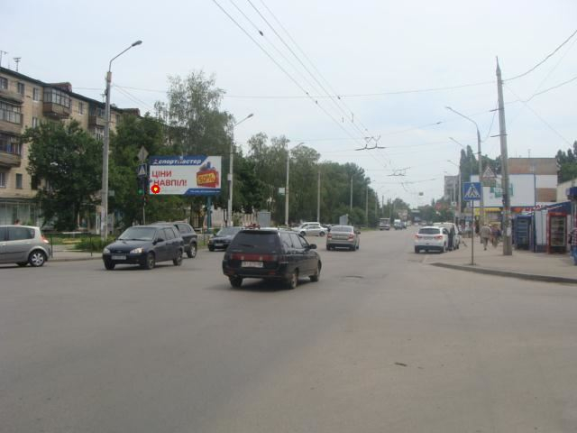 board