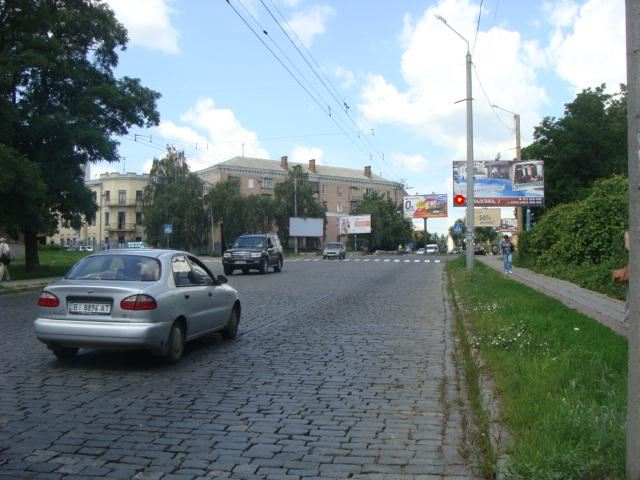 board