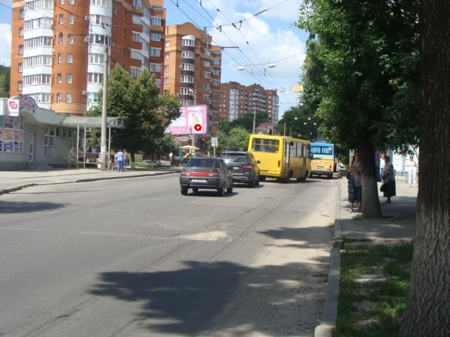 board