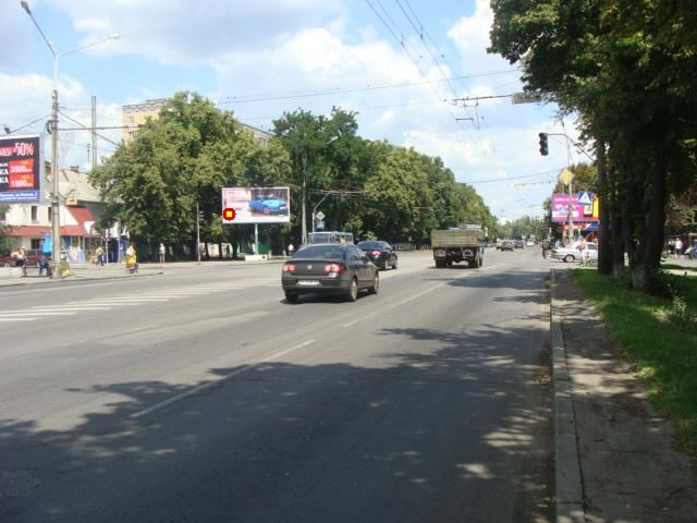 board