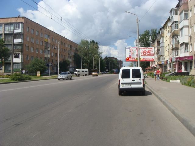 board