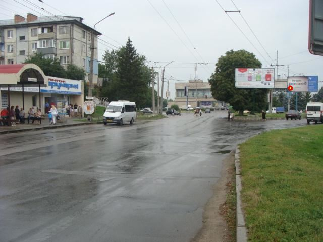 board