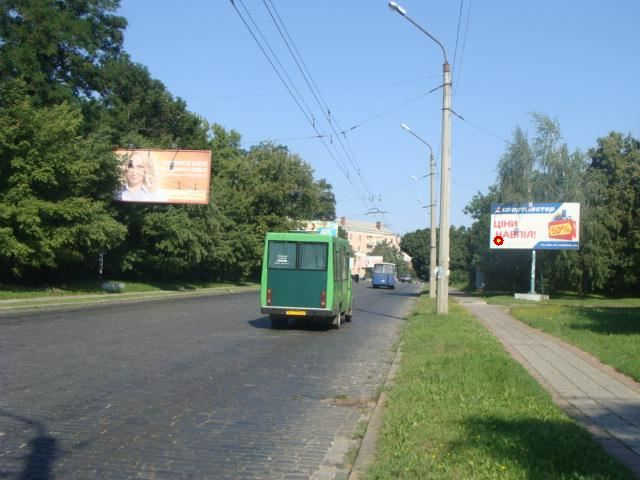 board