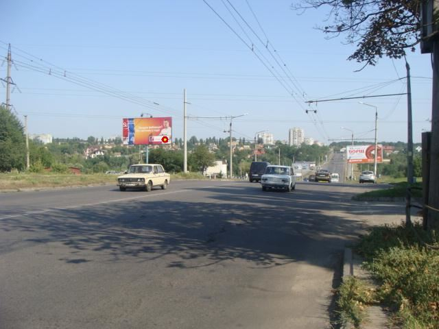 board
