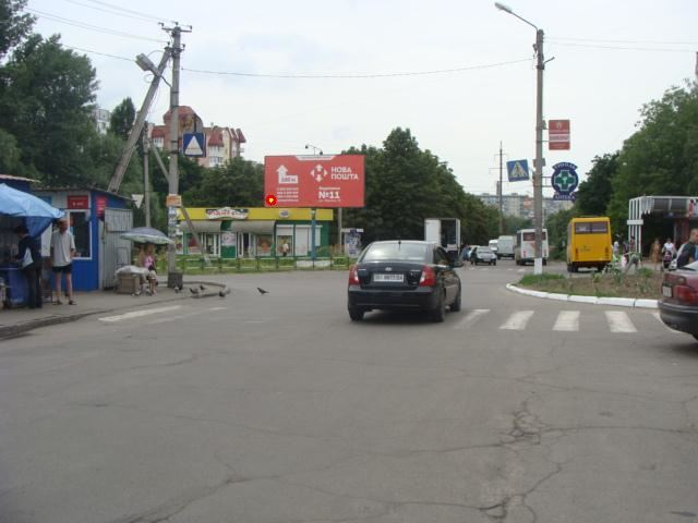 board