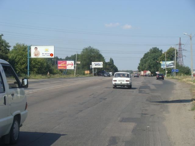 board