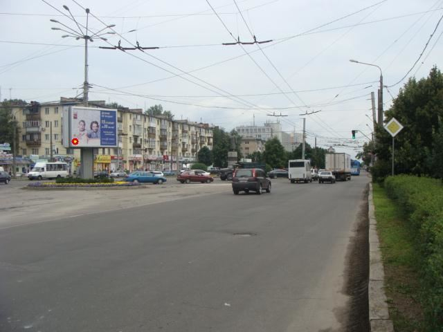 board