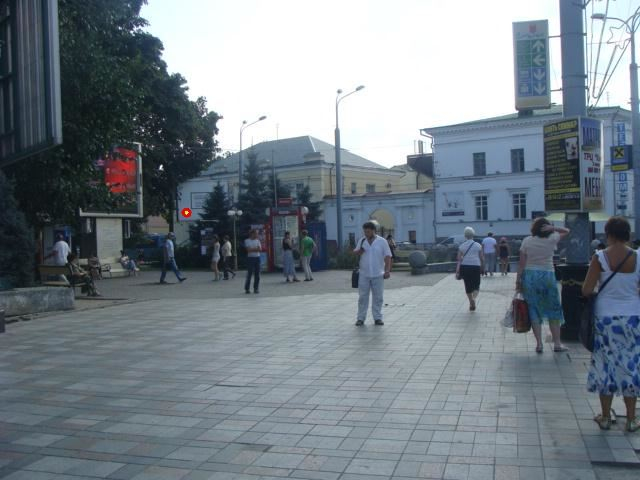 board
